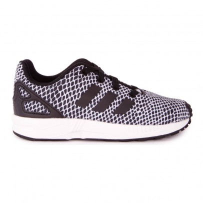 chaussures adidas ado fille chaussures adidas ado fille